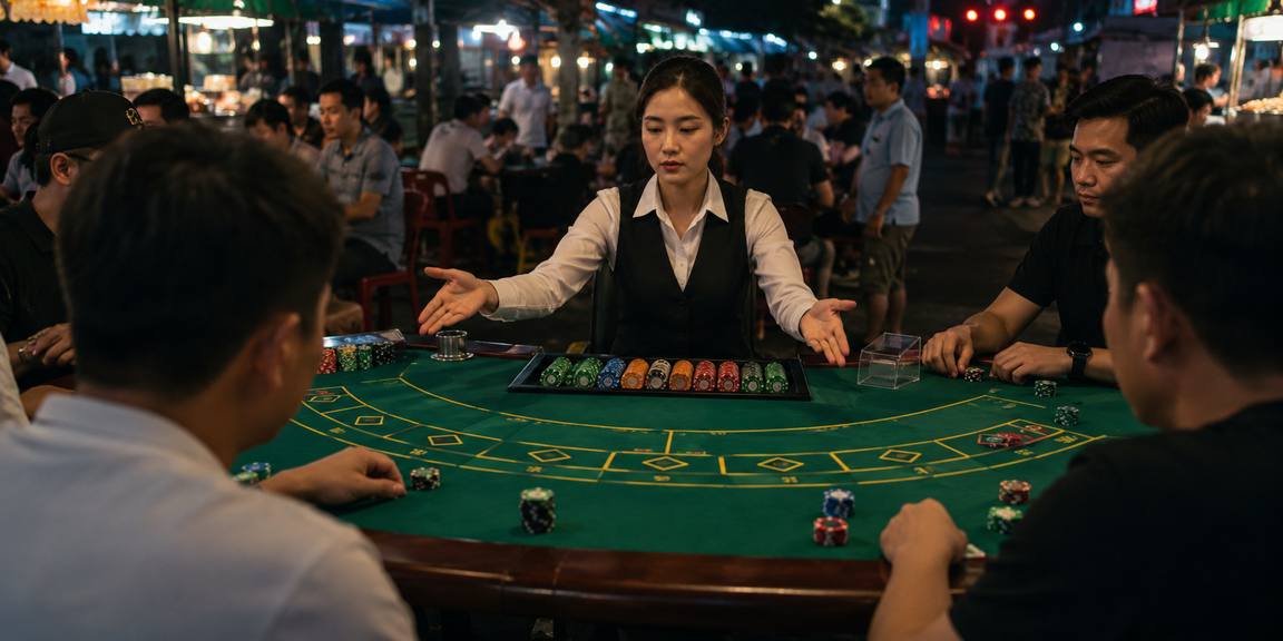 gg3 Truy cập bàn trực tiếp và slot từ trang chủ