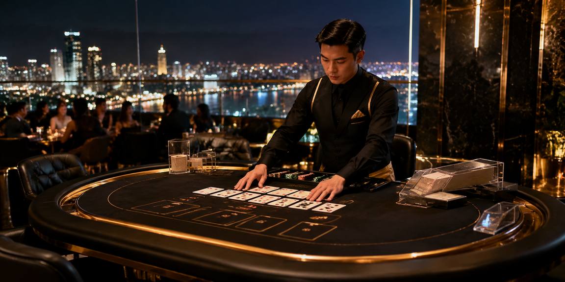 gg3 Sảnh slot được xây dựng riêng cho thị trường Việt Nam